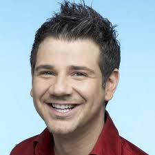 Karen Rafferty (kazyraff@)