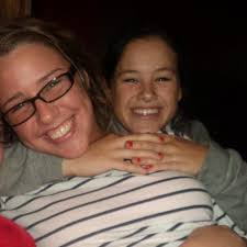 BRIDGET CULLEN Obituary (2013)