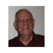 Duplechain Family Obituaries