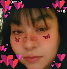 Purple Hearts for Our husbands in Heaven 💜💜💜💜🕊️🥹😇🪽