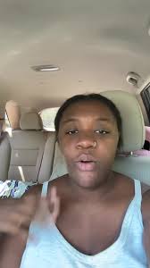 And I was valedictorian at the @Drew Afualo school of not giving a f about  a man 😇