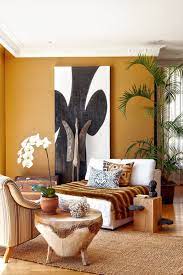 I M Imagining A Great View Outside That Window And I Really Love How The African Home Decor Afrocentric Decor African Inspired Decor