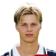 Profile Christian Alt, : Info, news, matches and statistics