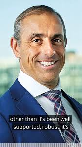 📌 Last week’s podcast featured an interview with Nathan Krieger, who talks  about the way he brings those choices to life in his role as co-head of  Client Group Australia for Dimensional Fund ...