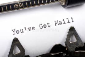 Check spelling or type a new query. You Ve Got Mail Photos Free Royalty Free Stock Photos From Dreamstime