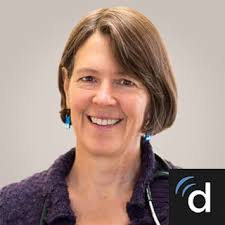 Dr. Lindsey B. Wilhelm, DO