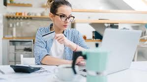 The issuer should cancel your card so that it can't be used anymore and send you a new one with a different card number. When Should You Cancel A Credit Card Sofi