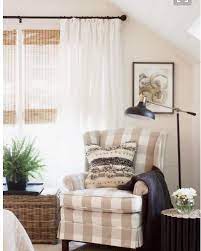 Cantilever floor lamp nickel crosby schoolhouse black alder and ore todd olsted reviews crate joey dark wood easy fit pendant gubi gräpa warm grey satin steel with shade mt jaima led outdoor overarching acrylic senator graphite new. Targetstyle Sherryhdesigns Target Finds