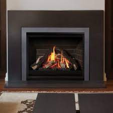 Find 1304 listings related to the fireplace store in north scottsdale on yp.com. Valor Square Fireplaces Fireplace Stores Phoenix Az