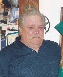 Obituary for David Edwin Kelly