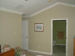 Crown Molding On Angled Ceilings Makely School For Girls Angled Ceilings Crown Molding Vaulted Ceiling Ceiling Crown Molding