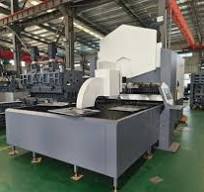 Система управления с ЧПУ панель Bending Machine Автоматический центр изгиба