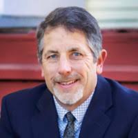 Marisa Schostok Email & Phone Number