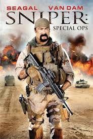 The beginning (2016) streaming dan download movie subtitle indonesia kualitas hd gratis terlengkap dan terbaru. Download Film Sniper 3 Subtitle Indonesia