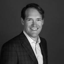 Candace M. Steiner Email & Phone Number