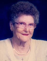 Obituary information for Elsie Mae Mitchell Boyd