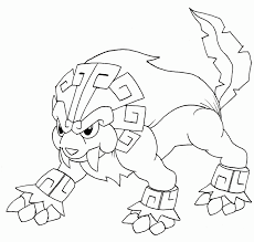 Supercoloring.com is a super fun for all ages: Fire Type Mega Pokemon Coloring Pages Novocom Top