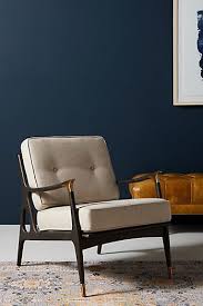 Accent Chairs Lounge Chairs Arm Chairs Anthropologie Unique Living Room Furniture Living Room Chairs Modern Chairs