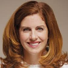 Linda Berman's Instagram, Twitter & Facebook