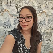 Buffalo Wings El Salvador