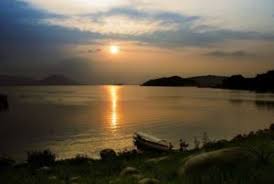 Bahkan bukan hanya di indonesia, melainkan juga di asia tenggara. Wisata Waduk Jatiluhur Harga Tiket Penginapan Kuliner