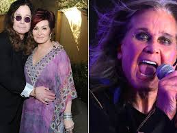 Bruce Willis' wife issues 'caregiver' plea as she delivers verdict