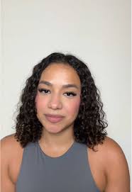 Vanessa (@sweetestheartttt)