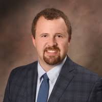 Jonathan Gutman Email & Phone Number