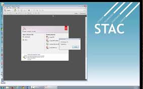 The ij scan utility is included in the mp drivers package. Canon Ij Scan Utility Mp 230 Series Installer Daymadison S Blog