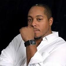 RICHIE B's “EME PEER AWARDS” HEAD TO NEW YORK CITY, SEPTEMBER 25!