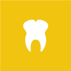 167 gústames · 3 están a falar disto. Dr Fernando Sampaio Da Silva Cirurgiao Dentista Niteroi Rj Ident