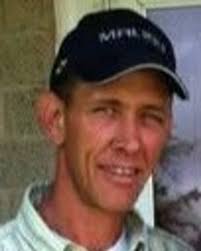 James Baxter Overall Obituary October 24, 2025