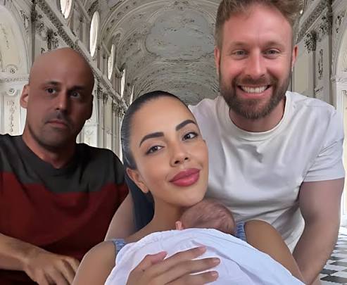 90 Day Fiance: Rasit Denies Having A Wife After Marriage Claims Surface...Full  Details Below👇👇👇 https://yahoo.familynews2.com/90-day-fiance-rasit-denies -having-a-wife-after-marriage-claims-surface/