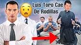 Y2mate le permite convertir y descargar videos de youtube este servicio haz crecer tu fe con testimonios cristianos impactantes, testimonios en video y mp3. Carlos Arteaga Testimonio Youtube
