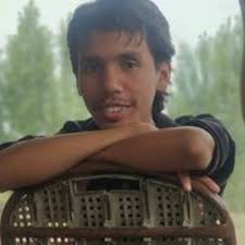 Stream Nadeem Sattar music