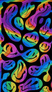 Download smiley 4k hd wallpapers for free to personalize your iphone or android phone. Pin On Estetica