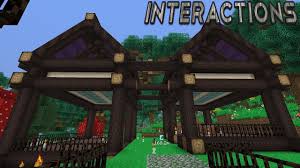 Upon joining the server, i see all the mods listed, but a bunch. Ftb Interactions Ep 3 Developer Reaches Overworld What Happens Next Will Leave You Unsurprised By Vyraal