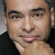 Tim Huntzinger Email & Phone Number