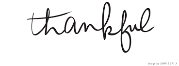 Black And White Facebook Cover Quotes Simple Fun Designs Thankful Facebook Cover Quotes Facebook Cover Photos Quotes Facebook Cover Images