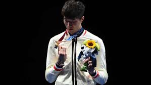 Check spelling or type a new query. Kiukfxpjyzdrrm