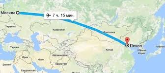Популярные