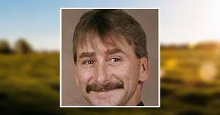 Steven Alan Mock Obituary April 29, 2012