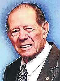 Ralph Miller Obituary (1933