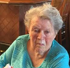 Obituary for Simone Elise (Lamkin) Schirru