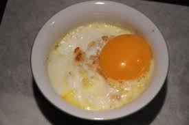Oeufs Cocotte Poulet Et Epinards Cuisine Facile Com Recette En 2020 Oeufs Cocotte Recette Oeuf Cocotte Recette Oeuf