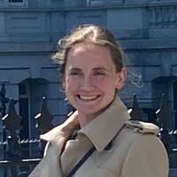 90+ "Bridget Rogers" profiles