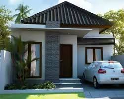 Maybe you would like to learn more about one of these? Gambar Desain Dan Poin Denah Rumah Minimalis Type 36 Terbaru Kumpulan Cara Praktis