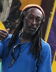 Obituary information for James "Tiny" Guilbeaux