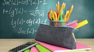 Menghubungkan benda nyata, gambar, dan diagram ke dalam idea matematika. Jurus Mudah Belajar Matematika Ala Bimbel Surya