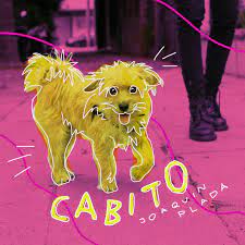 Please share any stories you have that spark fond memories and if you have any pictures or videos to upload we would love to see those too. Cabito Song By Joaquin Plada Spotify